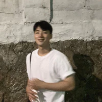 Go Hyun-tak