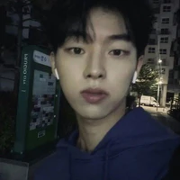 Ahn Su-ho