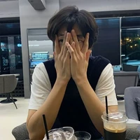 Beom Seok
