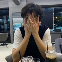 Beom Seok