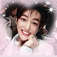 Không mê Jihoon đời không nể - T/g