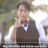 Phan Lê Vy Thanh_Cirs