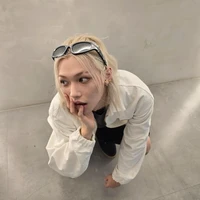 Felix