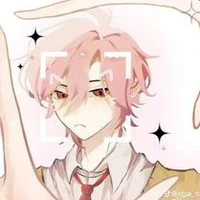 Hiha🎀