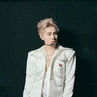 Hoàng Đức Duy