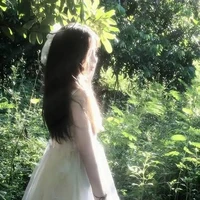Trương Hoàng Yến Nhi/người yêu Hiếu/🦊