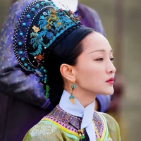 kế hậu