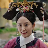Vệ Yến Uyển