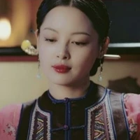 Kim Ngọc Nghiên