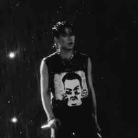 TRẦN ĐĂNG DƯƠNG