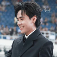 Lê Quang Hùng