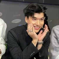 Trần Minh Hiếu