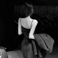 Mẹ Nguyễn Quang Anh