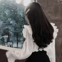 Mẹ Hoàng Đức Duy