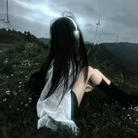 Đinh Như Nguyệt- nguyên chủ