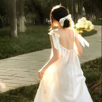 Đinh Ngọc Thư