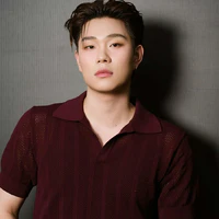 Dương Domic