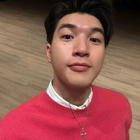 Minh Hiếu