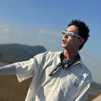 Nguyễn Trường Sinh ( Song Luân)