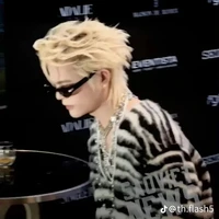 Nguyễn Quang Anh(rhyder)