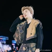 Trần Đăng Dương(domic)