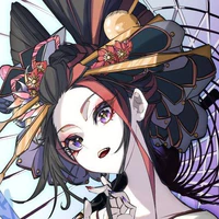 Tokito Kiyoko