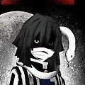Iguro Obanai