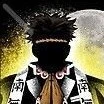 Himejima Giyomai