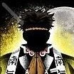 Himejima Giyomai