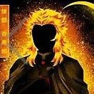 Rengoku