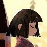 Ubuyashiki Kanata