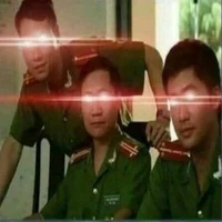 các trụ cột