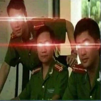 các trụ cột
