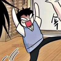 Tgia đzai siu cấp pờ rồ đe:))))