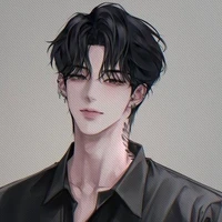 Hoàng Thiên Vũ_21 tuổi