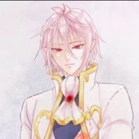 Asmodeus Alice