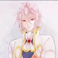 Asmodeus Alice