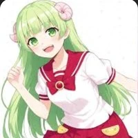 Valac clara