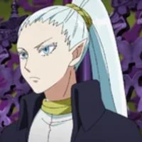 morax momonoki