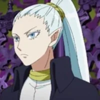 morax momonoki