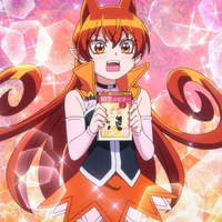 azazel ameri