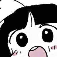 y/n