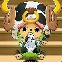 Tony Tony Chopper