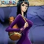 Nico Robin