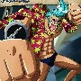 Franky