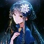 Vương hậu _ vk ma vương