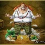 dadan_vú nuôi
