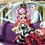 Perona