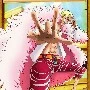 DoFlamingo