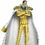 Kizaru